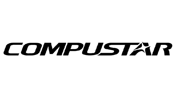 Compustar