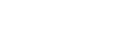 iDataStart