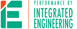 Integrated Engineering