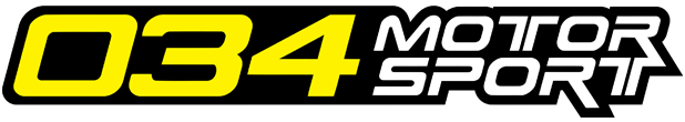 034Motorsport